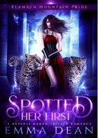 Spotted Her First - Emma Dean.pdf